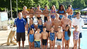 2017-dive-team